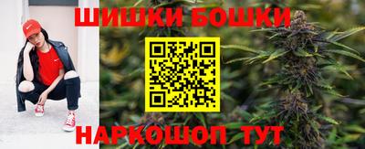 дурь Туймазы