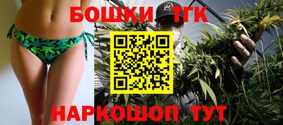 дурь Туймазы