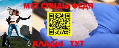 дурь Усть-Джегута